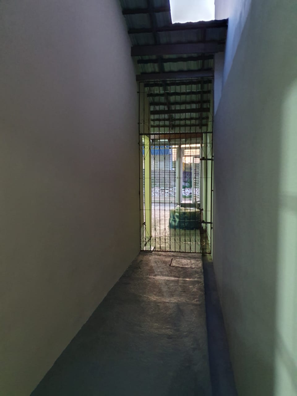 Miniatura 17 de CASA